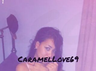 CaramelLove69