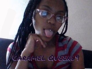 Caramel_Queen69