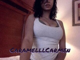 CaramelllCarmen