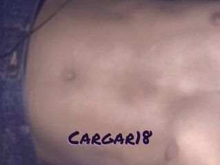 Cargar18