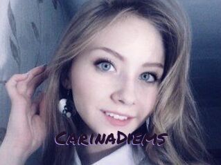 CarinaDiems