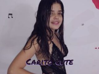 Carito_cute