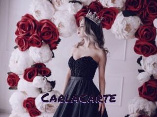 CarlaCarte