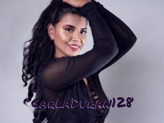 CarlaDuran128