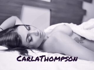 CarlaThompson