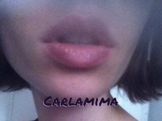 Carlamima