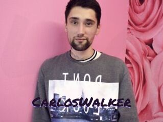 CarlosWalker