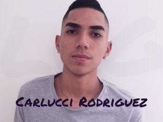 Carlucci_Rodriguez