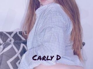 Carly_D