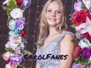 CarolFanes