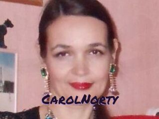 CarolNorty