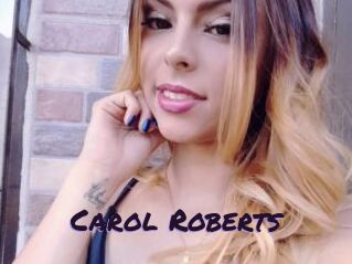 Carol_Roberts