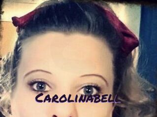 Carolinabell