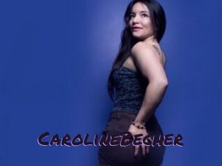 CarolineBecher