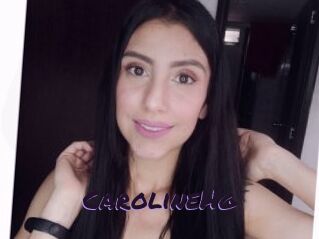 CarolineHg