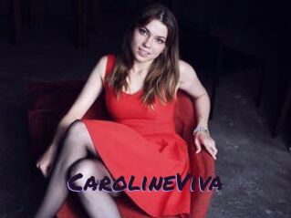 CarolineViva