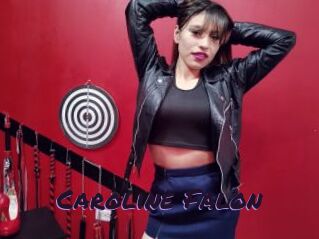 Caroline_Falon