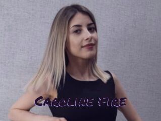 Caroline_Fire