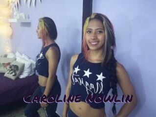 Caroline_Nowlin