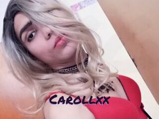 Carollxx