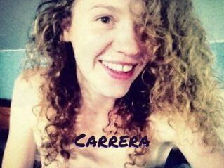 Carrera