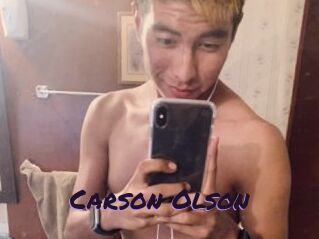 Carson_Olson