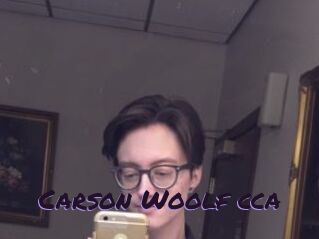 Carson_Woolf_cca