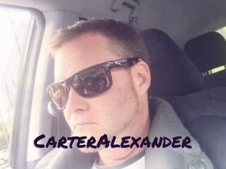 Carter_Alexander