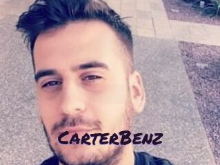 Carter_Benz