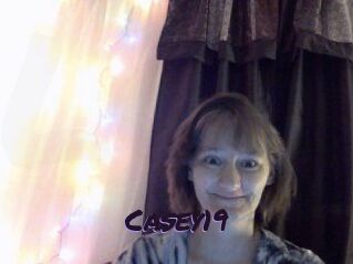 Casey19