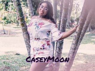 CaseyMoon