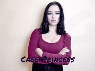 CaseyPrincess