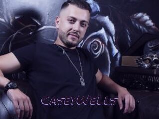 CaseyWells