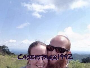 Caseystarr1992 Le Cul Gratuit