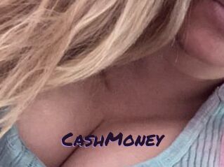 CashMoney