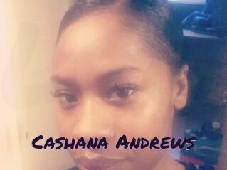 Cashana_Andrews