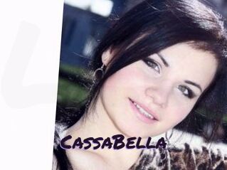 CassaBella