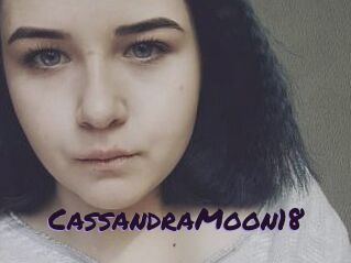 CassandraMoon18