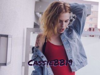 CassieBB19