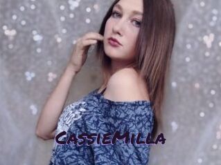 CassieMilla