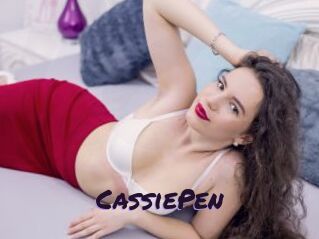 CassiePen