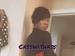 Casswithass