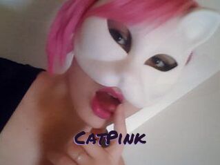 CatPink