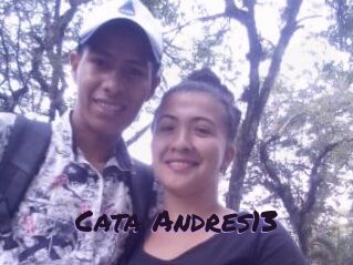 Cata_Andres13