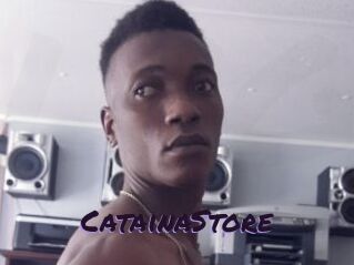 CatainaStore