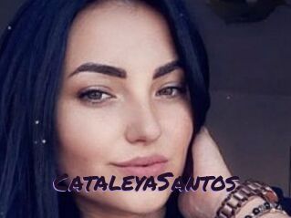 CataleyaSantos