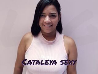 Cataleya_sexy