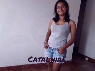 CatalinaL