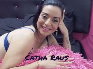 Catha_Raus