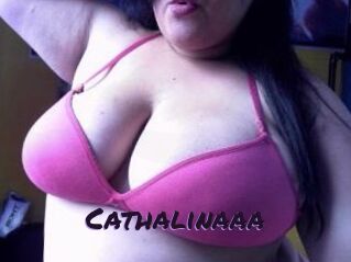 Cathalinaaa